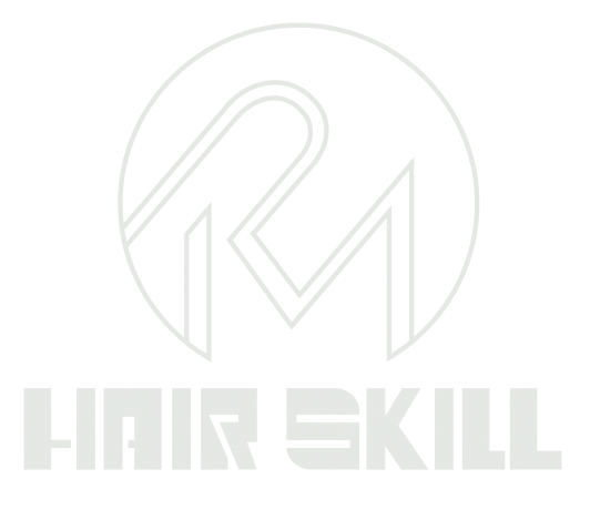 HAIR SKILL
